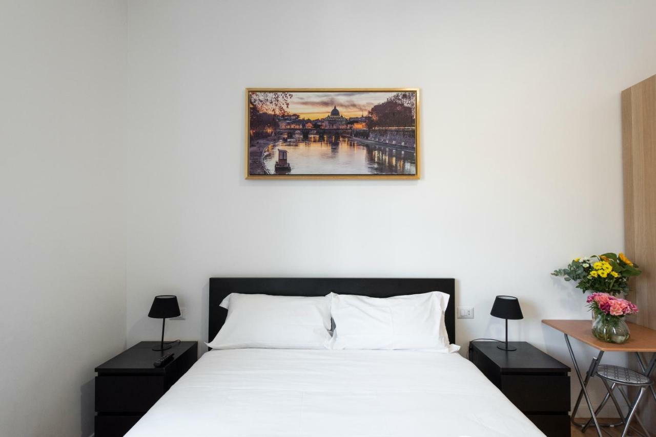 St. Paul Palace Relais Pensionat *