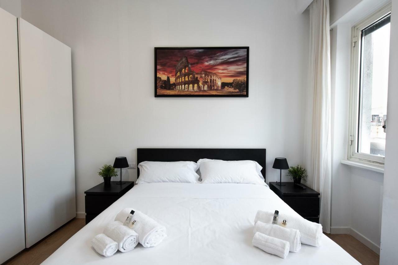 Gæstehus St. Paul Palace Relais *