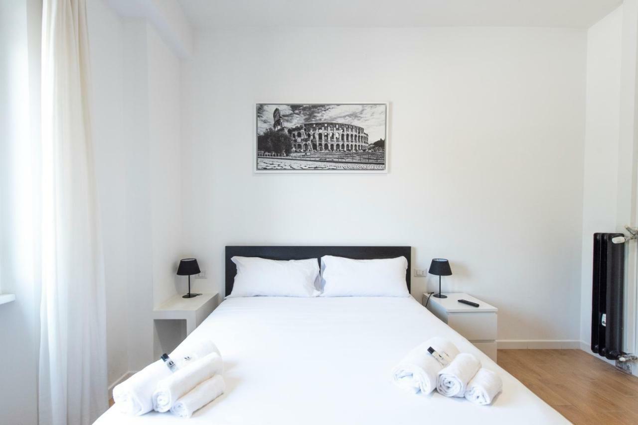St. Paul Palace Relais Gasthof *