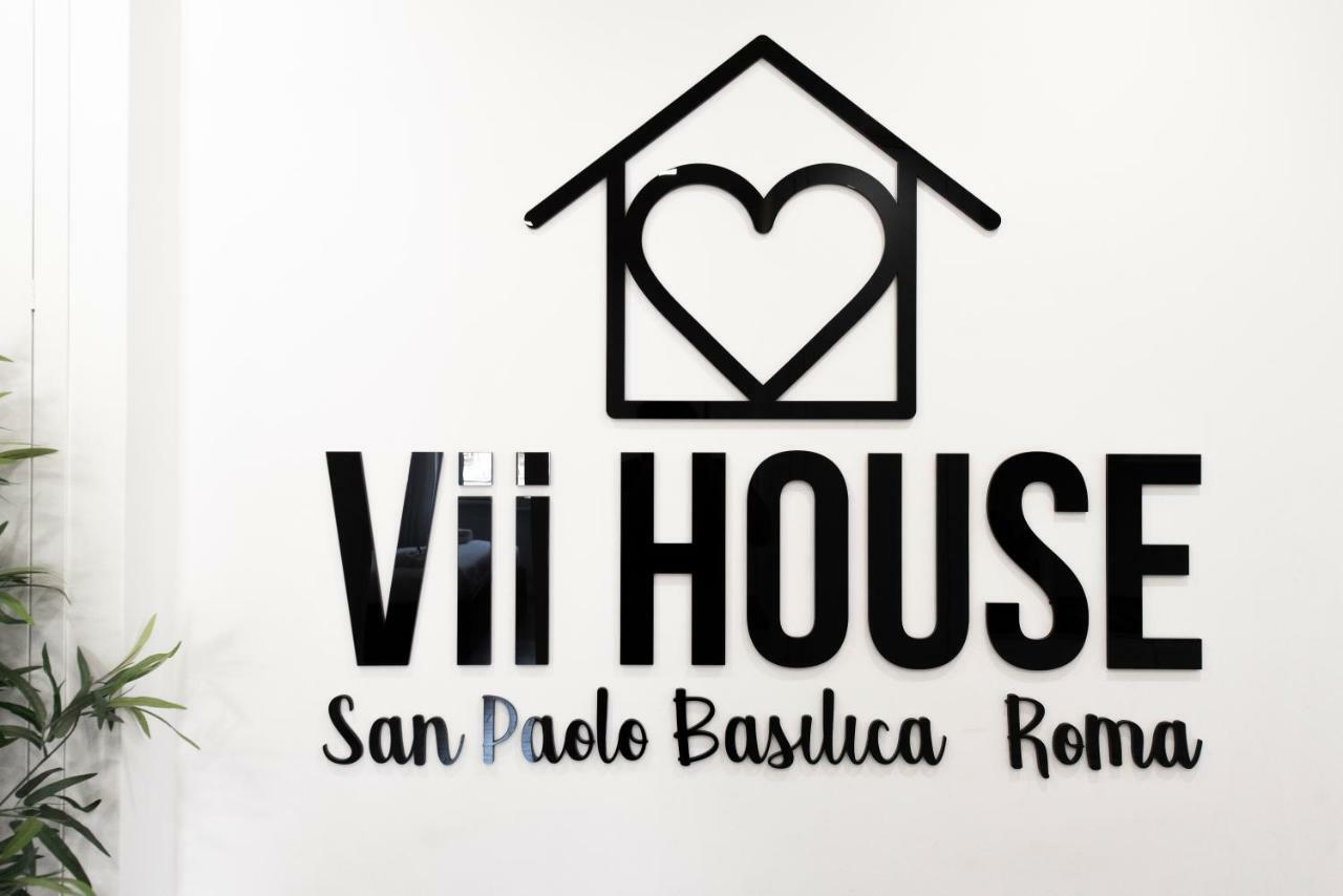 St. Paul Palace Relais Rom