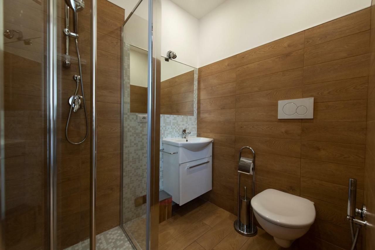 St. Paul Palace Relais Gasthof