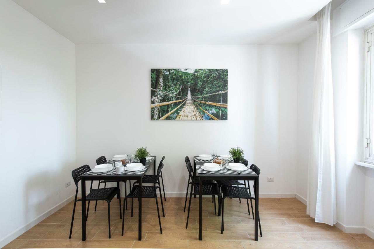 St. Paul Palace Relais Gasthof